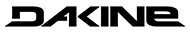 Grupo Andino