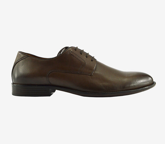 Zapato Ejecutivo Deox