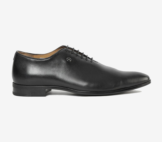 Oxford Uniforme